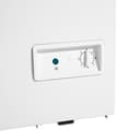 7.0 cu. ft. Square Model Chest Freezer DOE view 19