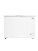 10.0 Cu. Ft. Chest Freezer view 1