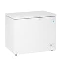 10.0 Cu. Ft. Chest Freezer view 2