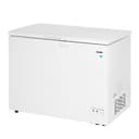 10.0 Cu. Ft. Chest Freezer view 3