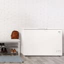 10.0 Cu. Ft. Chest Freezer view 6