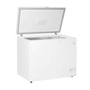 10.0 Cu. Ft. Chest Freezer view 8