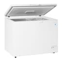 10.0 Cu. Ft. Chest Freezer view 9