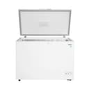 10.0 Cu. Ft. Chest Freezer view 10