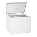 10.0 Cu. Ft. Chest Freezer view 11