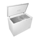 10.0 Cu. Ft. Chest Freezer view 12