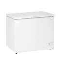 10.0 Cu. Ft. Square Model Chest Freezer view 2