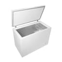 10.0 Cu. Ft. Square Model Chest Freezer view 13