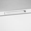 10.0 Cu. Ft. Square Model Chest Freezer view 15