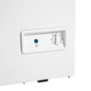 10.0 Cu. Ft. Square Model Chest Freezer view 17