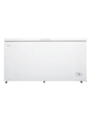 14.5 cu. ft. Chest Freezer view 1