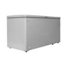 14.5 cu. ft. Chest Freezer view 12