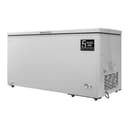 14.5 cu. ft. Chest Freezer view 20