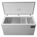 14.5 cu. ft. Chest Freezer view 14