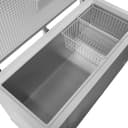 14.5 cu. ft. Chest Freezer view 11