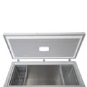 14.5 cu. ft. Chest Freezer view 9