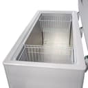 14.5 cu. ft. Chest Freezer view 8