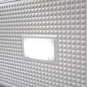 14.5 cu. ft. Chest Freezer view 7