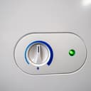 14.5 cu. ft. Chest Freezer view 6