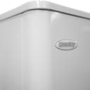 14.5 cu. ft. Chest Freezer view 4
