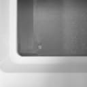14.5 cu. ft. Chest Freezer view 3