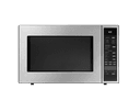 24-inch Countertop Convection Microwave Oven view 1