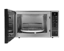 24-inch Countertop Convection Microwave Oven view 2