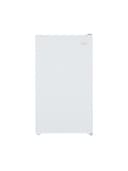 Diplomat 3.2 cu. ft. Compact Refrigerator