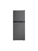 4.7 cu. ft. 2-door Compact Fridge Look