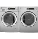 4.0 Cu.Ft. Capacity Electric Dryer view 5