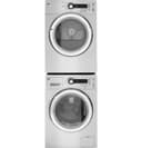 4.0 Cu.Ft. Capacity Electric Dryer view 6