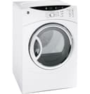 7.0 Cu. Ft. Super Capacity Electric Dryer view 1