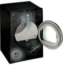 7.0 Cu. Ft. Super Capacity Electric Dryer view 3