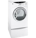 7.0 Cu. Ft. Super Capacity Electric Dryer view 2