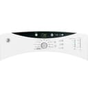 7.0 Cu. Ft. Super Capacity Electric Dryer view 3