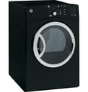 7.0 Cu. Ft. Super Capacity Gas Dryer view 1