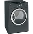 7.0 Cu. Ft. Super Capacity Gas Dryer view 1