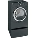7.0 Cu. Ft. Super Capacity Gas Dryer view 3