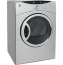 7.0 Cu. Ft. Super Capacity Gas Dryer view 1