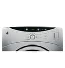 7.0 Cu. Ft. Super Capacity Gas Dryer view 2