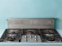 30" Sorrento Downdraft view 1