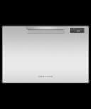 Series 7, Contemporary Single DishDrawer™ Dishwasher view 1