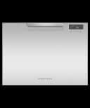Series 7, Contemporary Tall Single DishDrawer™ Dishwasher view 1