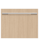 Series 9, Integrated Tall Single DishDrawer™ Dishwasher view 1