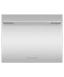 Series 9, Integrated Tall Single DishDrawer™ Dishwasher view 4