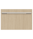 Series 9, Integrated Single DishDrawer™ Dishwasher view 1