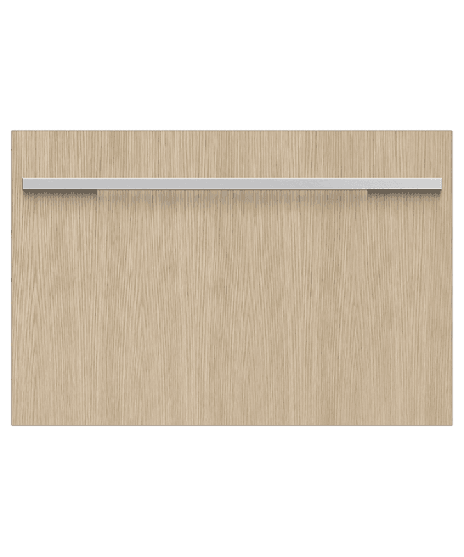 Series 9, Integrated Single DishDrawer™ Dishwasher
