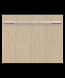 Series 9, Integrated Tall Single DishDrawer™ Dishwasher view 1