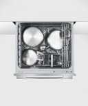 Series 9, Integrated Tall Single DishDrawer™ Dishwasher view 5