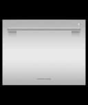 Series 11, Professional Tall Single DishDrawer™ Dishwasher view 1